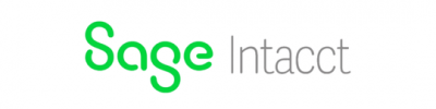 See Sage Intacct