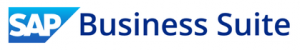 SAP Business Suite