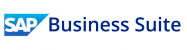 SAP Business Suite